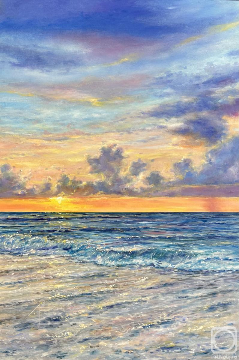 ������� ������ �� ������. ��������� ����. ���������� ������