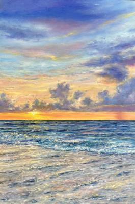 ������� ����������� ������