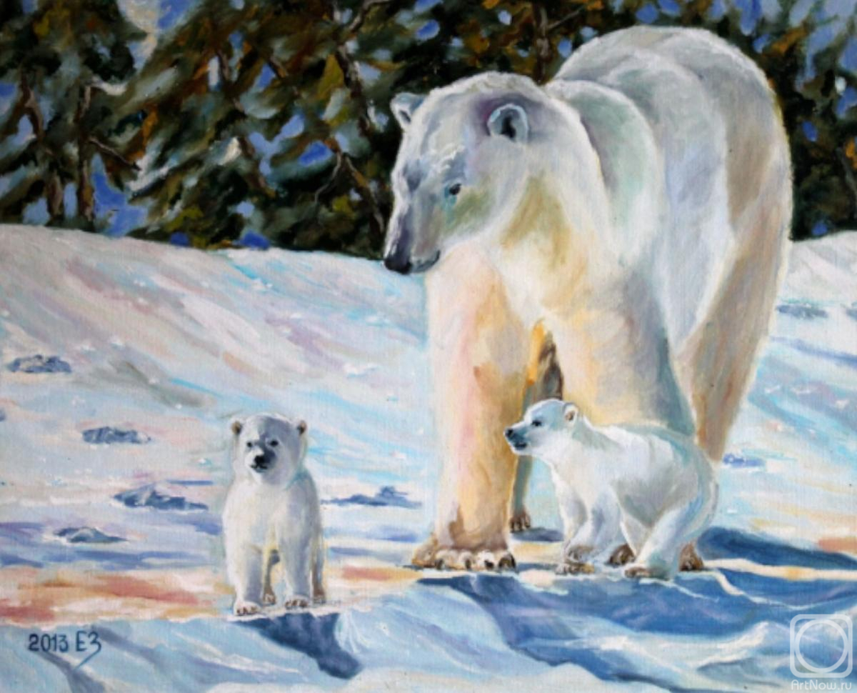 ������� ������ �� ������. ������ �����. ����� ����� ��������