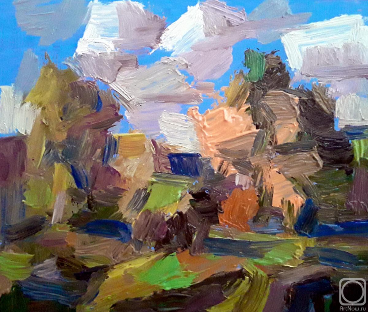 �������. ����� ���������. ������ ��������