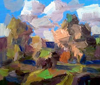 ������ �������� (������). ����� ���������