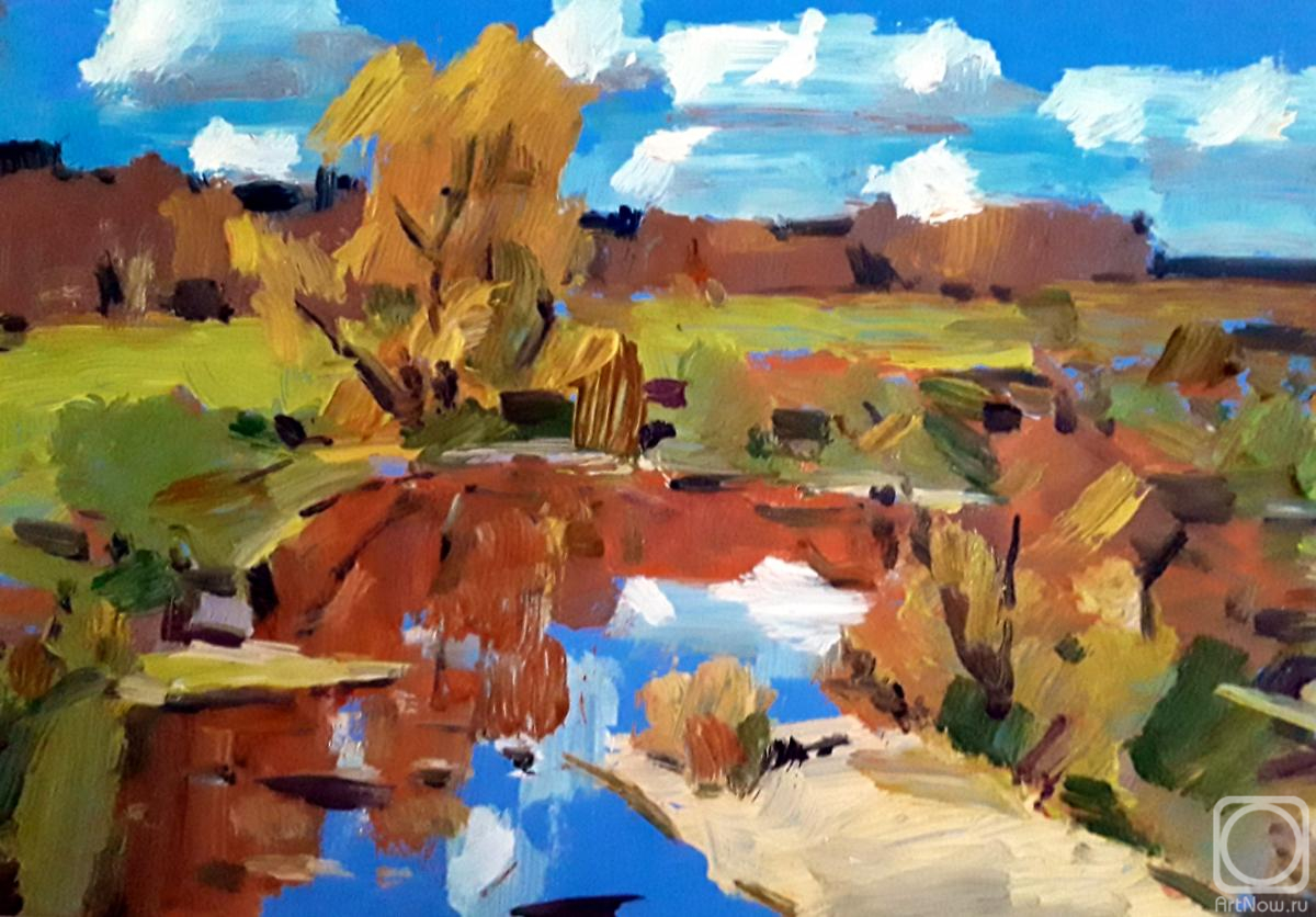 �������. ����� ���������. ������������� ���� ��������