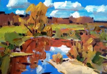 ������������� ���� ��������. ����� ���������