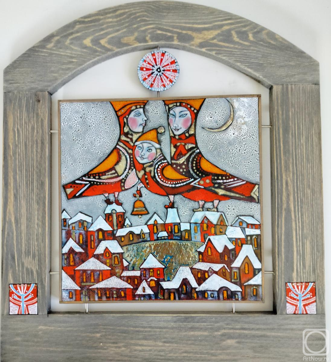 ������� �������. �������������� �����