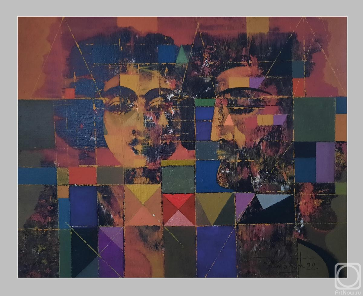 ������� ������ �� ������. ��������� ����. ������