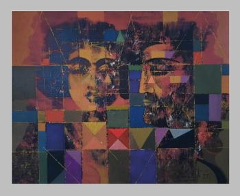 ������� ��������