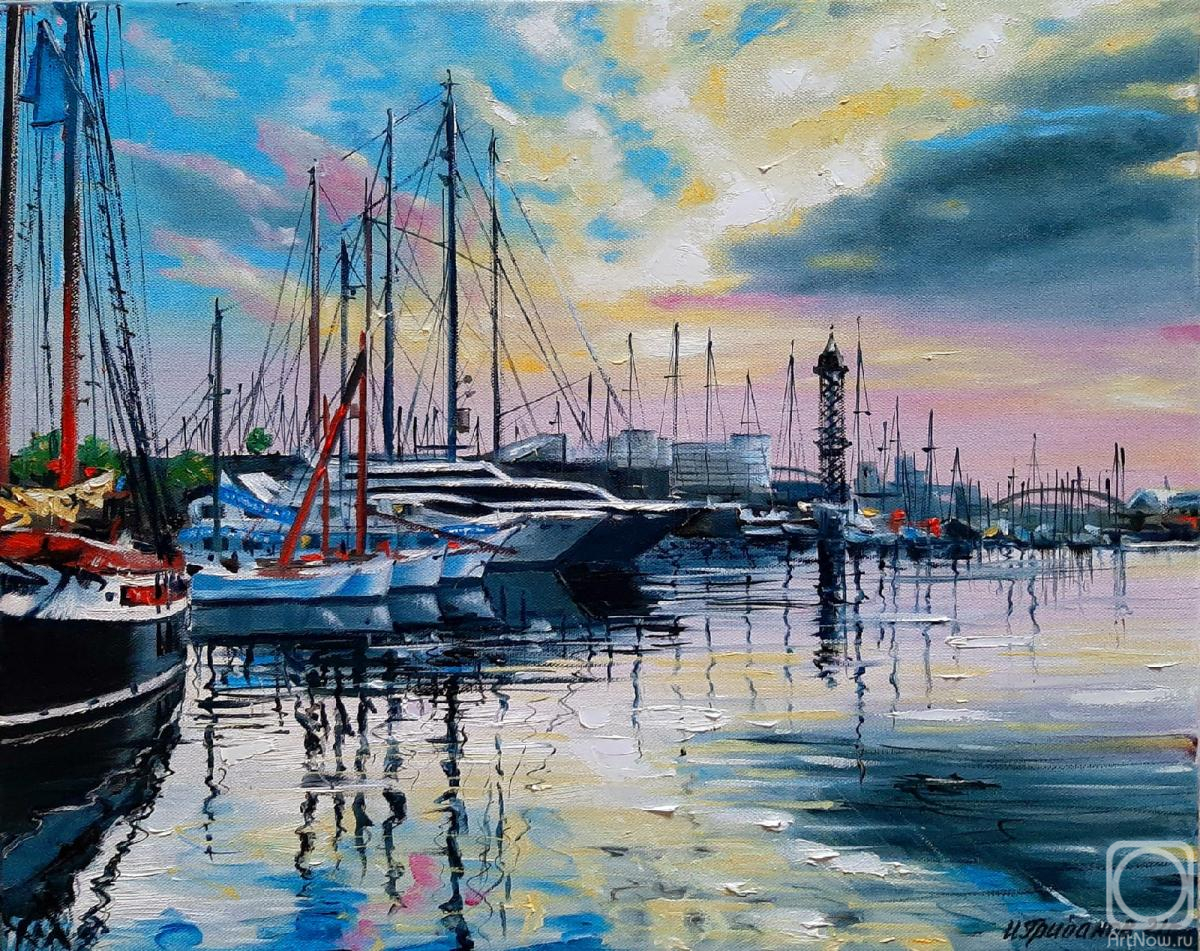 ������� ������ �� ������. �������� �����. � �������