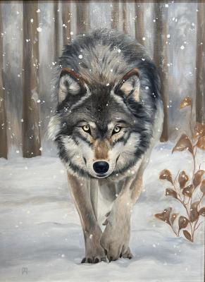 ������� ������ �� �����