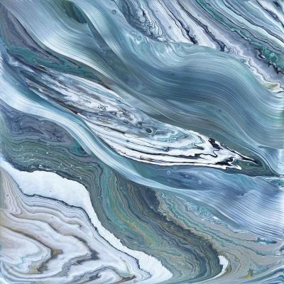 �������� �����. ��������� �����