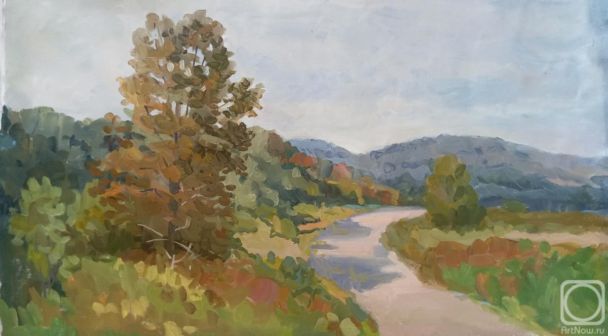 ������� ������ �� ������. ��������� ����. �����. ������� �������� 2025 ���