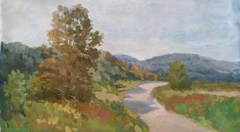 �����. ������� �������� 2025 ���. ��������� ����