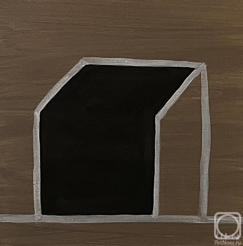 �������. ������ �������. ������ ��� �������