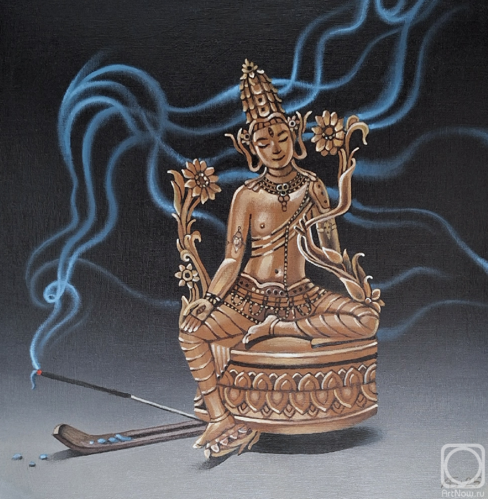 ������� ������ �� ������. ������ ���. �������� �������