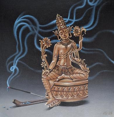 �������� ������� (���� �������). ������ ���