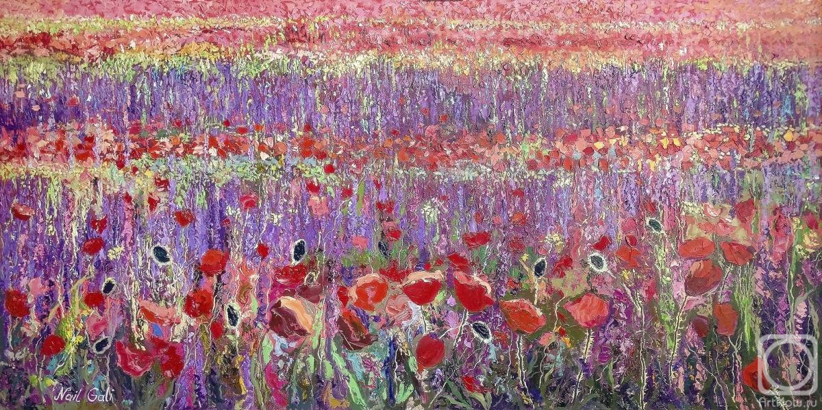 ������� ������ �� ������. ������� �����. ������� ����. �������