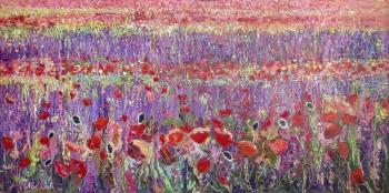 ������� ����. ������� (������� ���� �������������). ������� �����