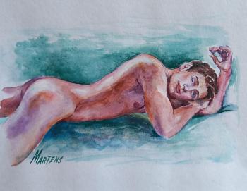 ������ � ������. ������� �����