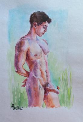 ������� ��������