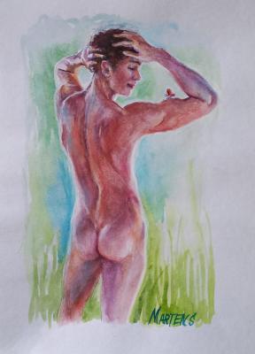 ����, ����, ������� �������. ������� �����