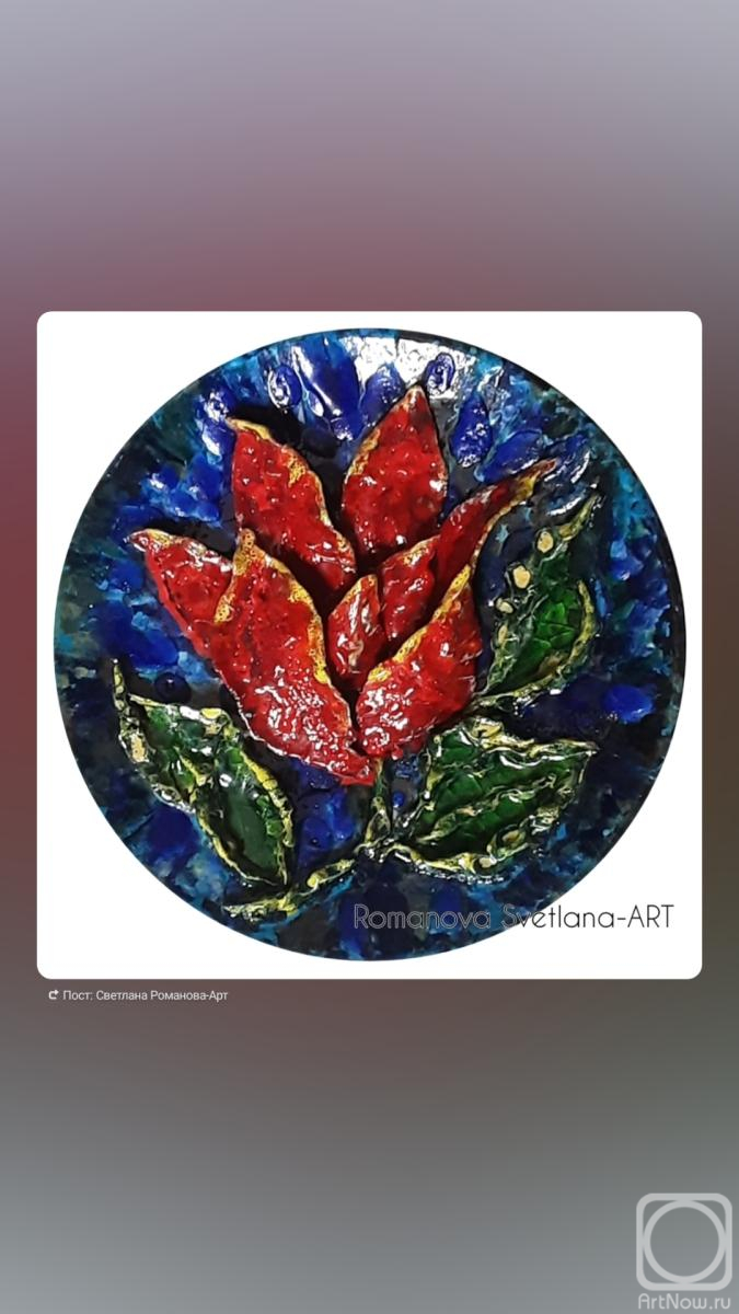 �������� ��������. �������