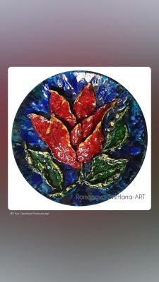 ������� (�������). �������� ��������