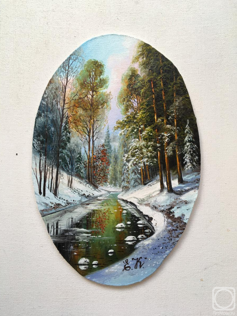 ������� ������ �� ������. ��������� �����. ����