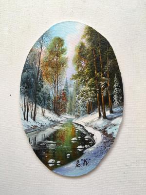 ����. ��������� �����