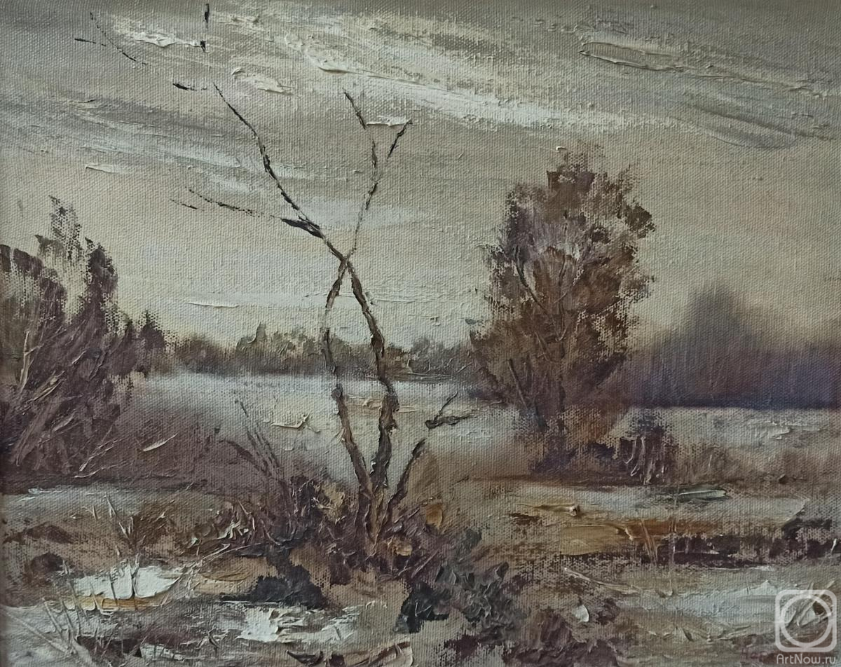 ������� ������ �� ������. ������ �������. �������