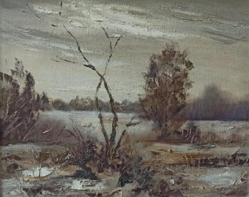 ������� ���������