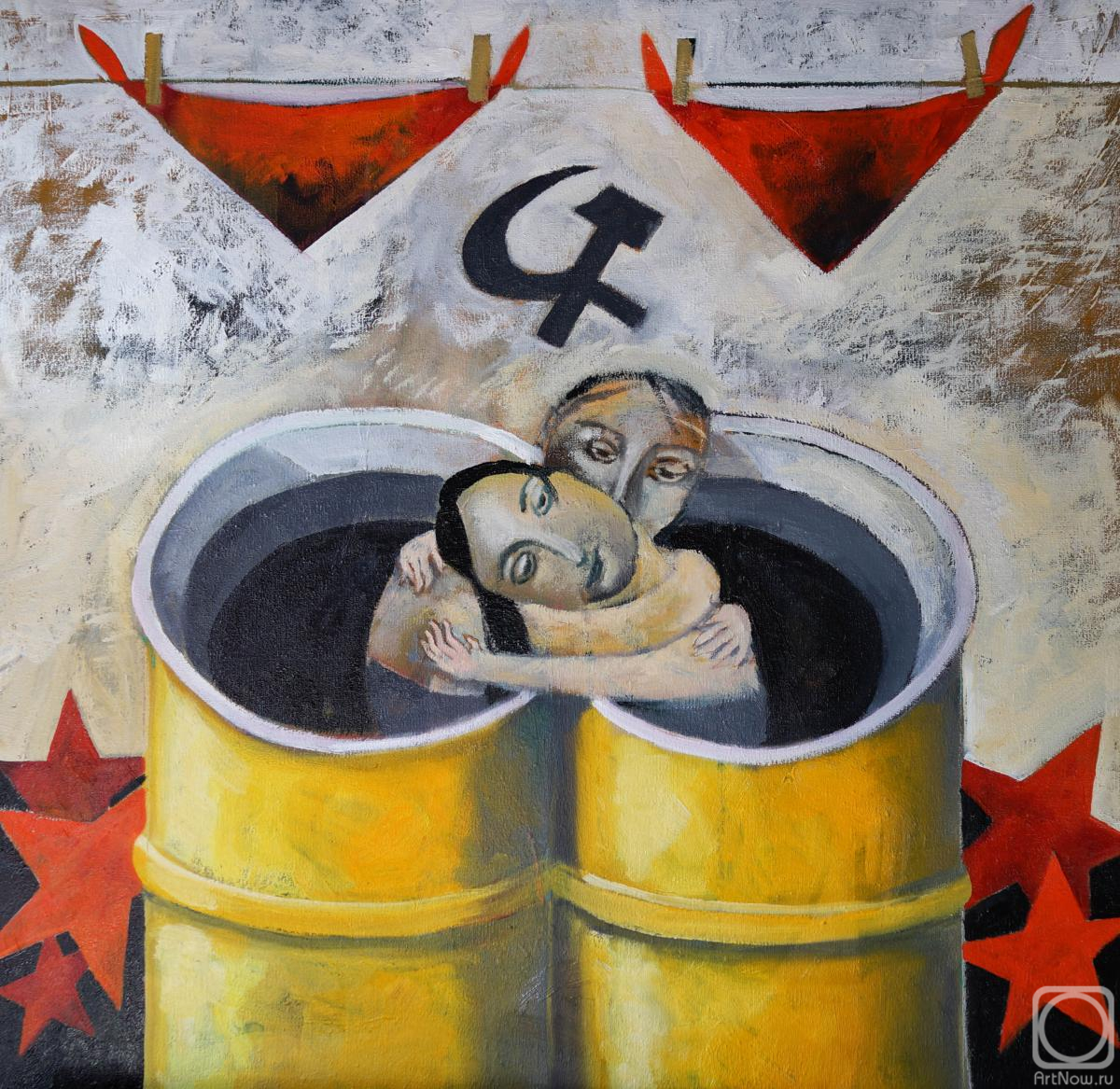 ������� ������ �� ������. ������������ �������. �� ����� ��� ����� ��������, � ������ ��� �� �����