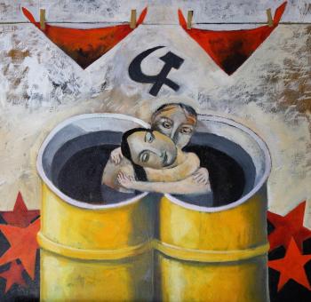 �� ����� ��� ����� ��������, � ������ ��� �� �����. ������������ �������