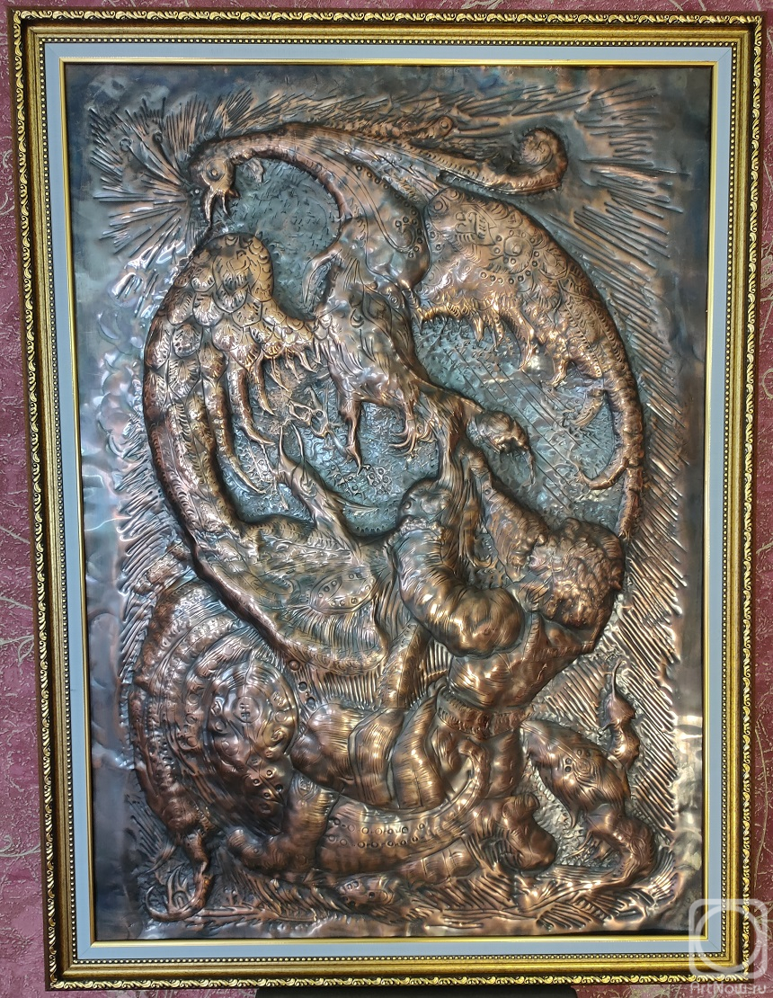 ��������� �������. ��� �����