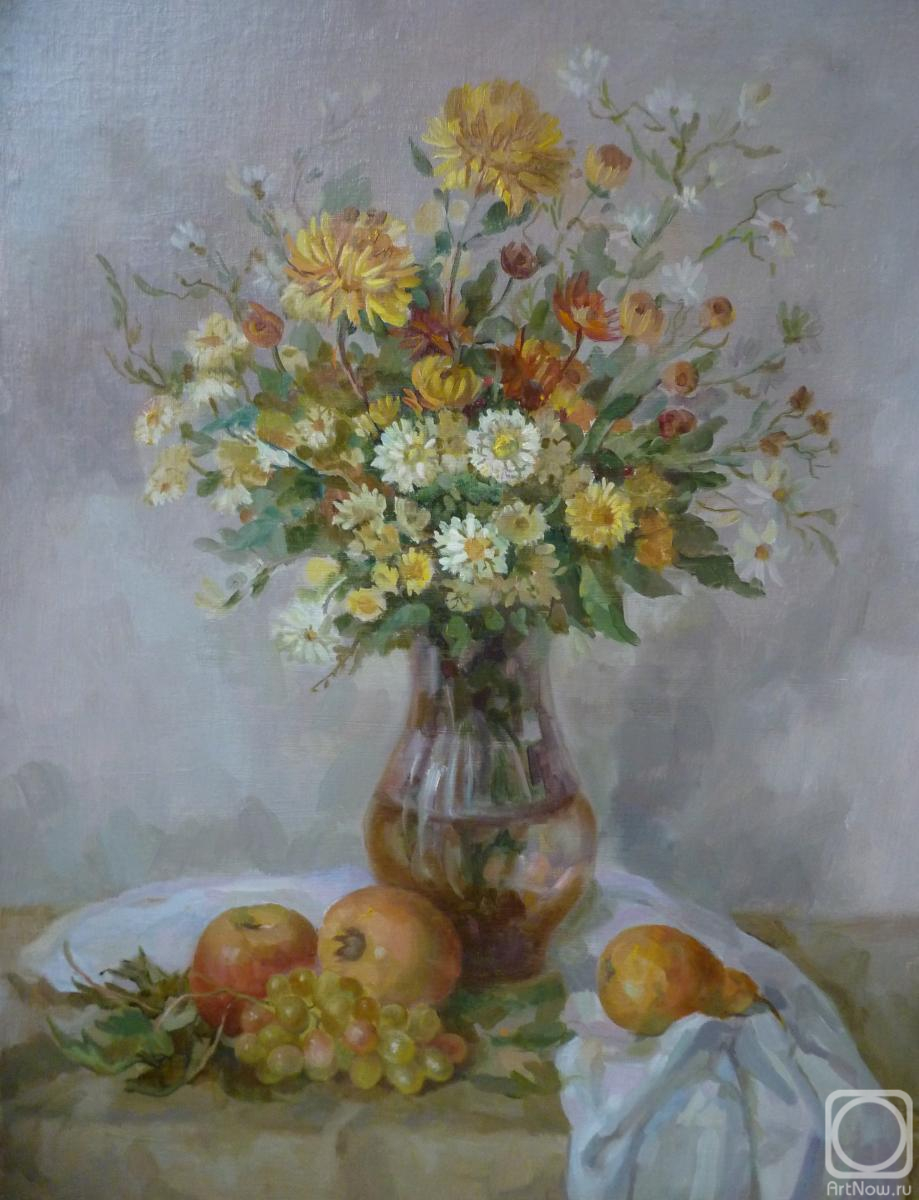 ������� ������ �� ������. ��������� ����. �����