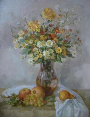 ������� ������