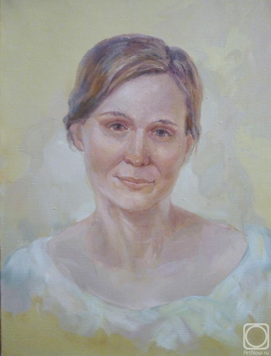 ������� ������ �� ������. ��������� ����. �����������