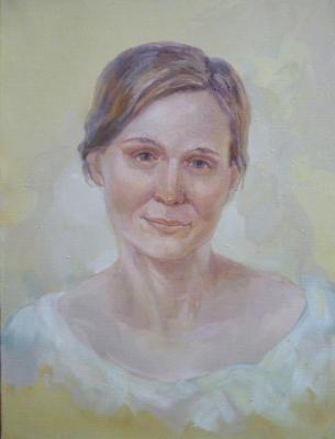 ������� ������������