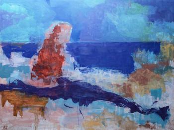 ���. �������� ϸ��