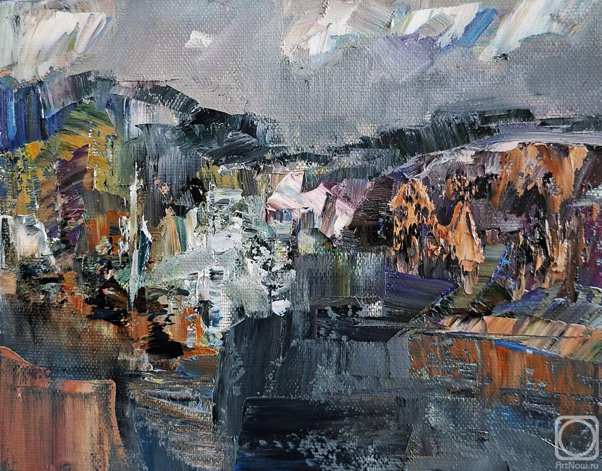 ������� ������ �� ������. ������ ��������. ������� ��� ��������