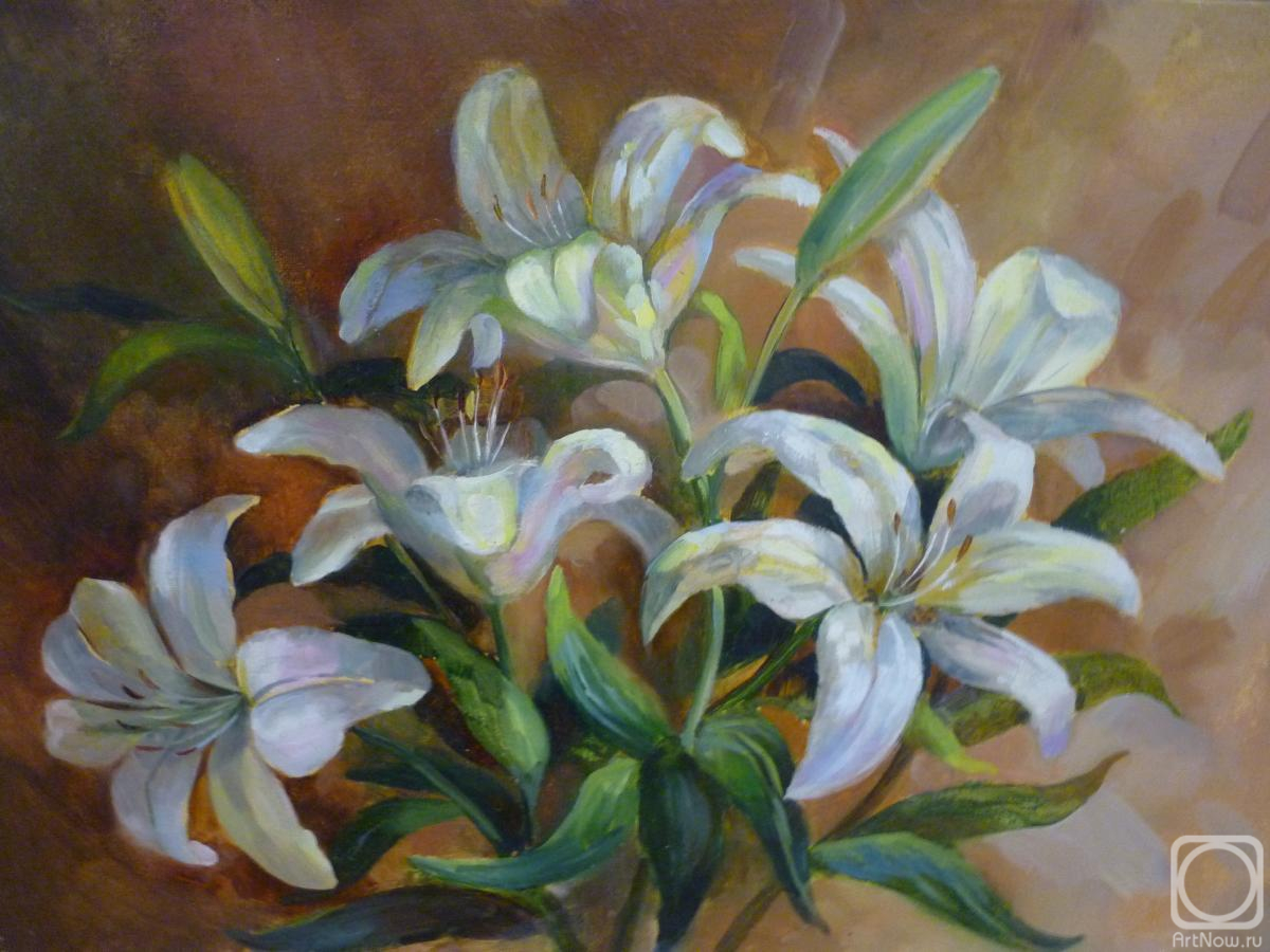 �������. ��������� ����. �����