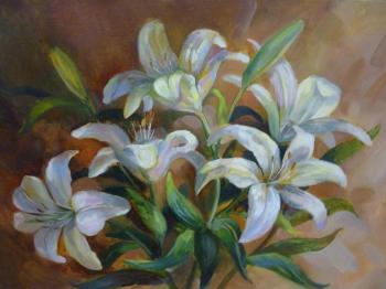 ������� ������