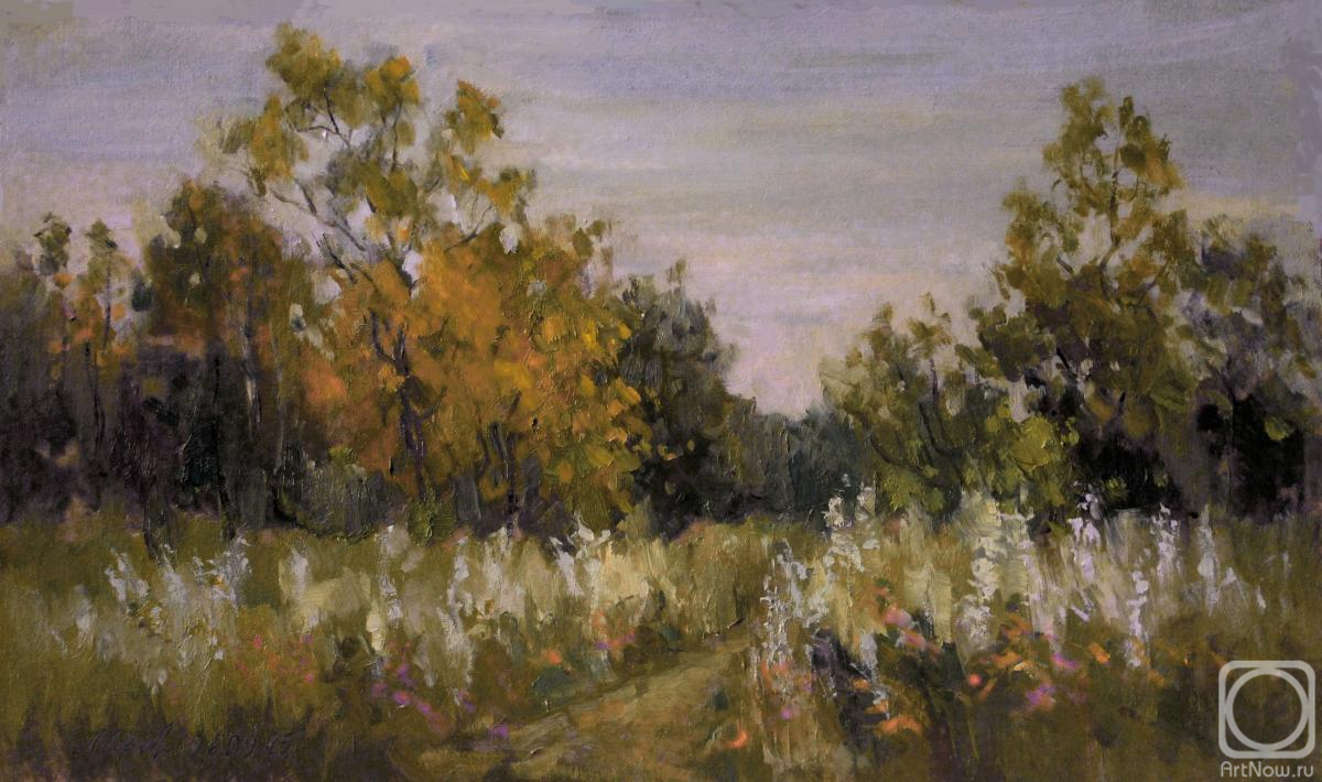 �������. �������������� ������. ������ ����� ��������