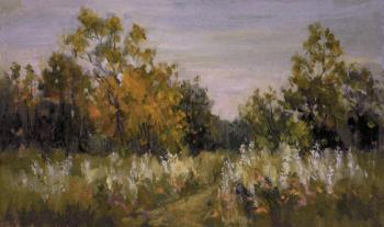 �������������� ������ ����������. ������ ����� ��������