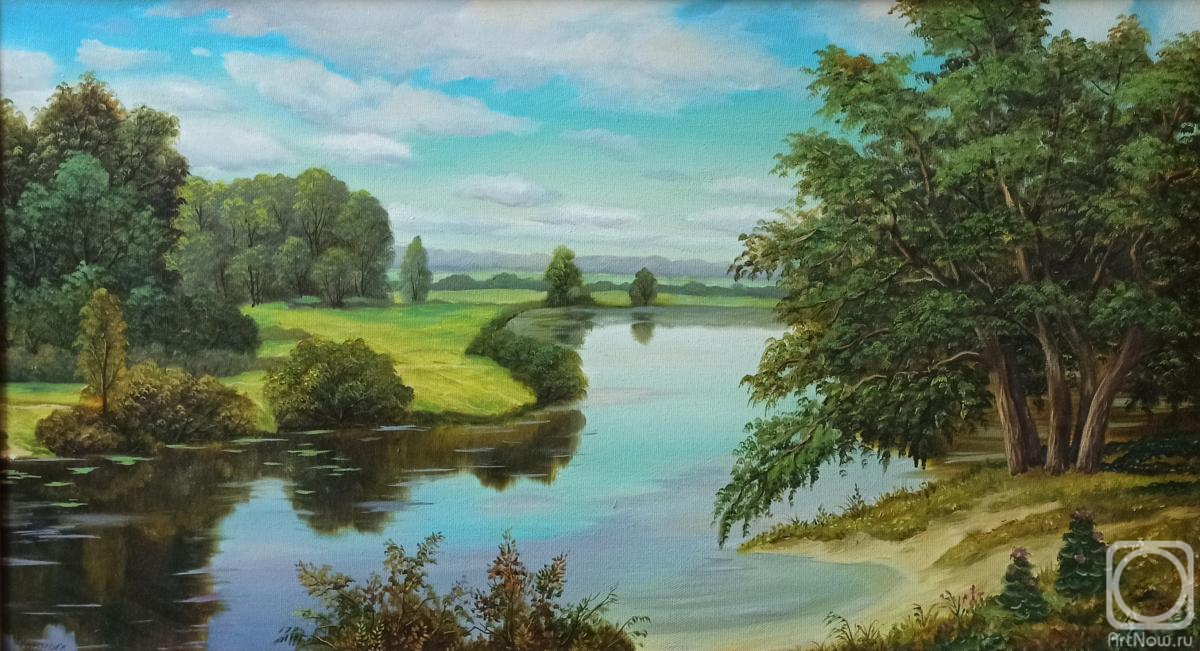 ������� ������ �� ������. ������ �������. ������ ��������