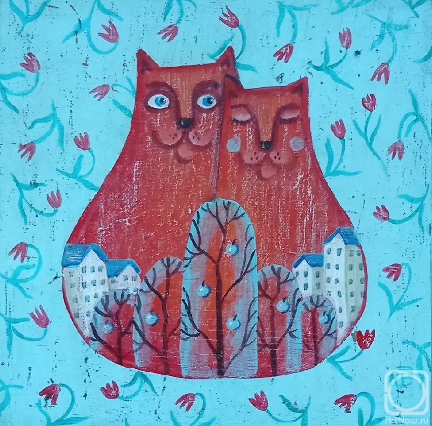 �������. ������ �����. ��������� ������