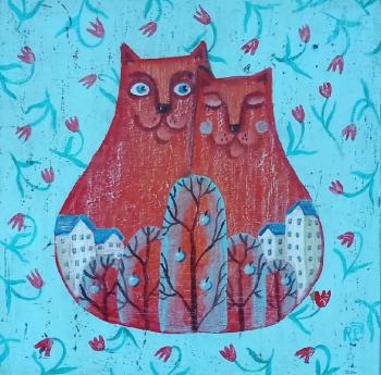 ������� ���������� ������