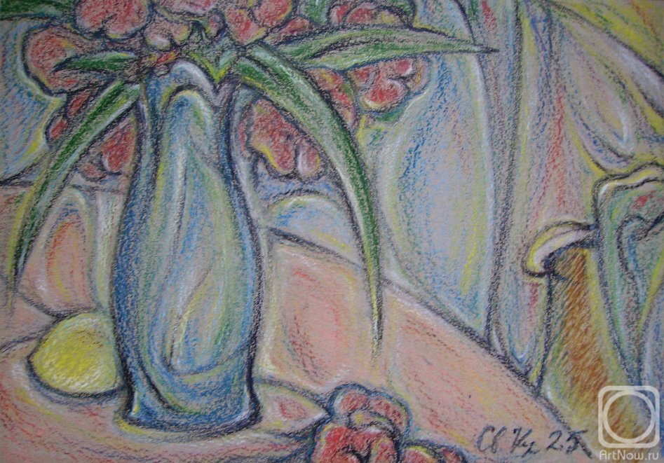 �������. ������� ���������. ����� � ����� ����