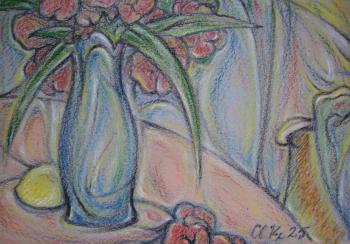 ����� � ����� ����. ������� ���������