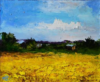 �������� ����� �����������. ���� �1