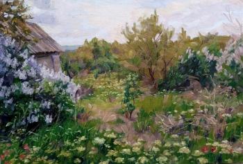 ������� ������������� � �����