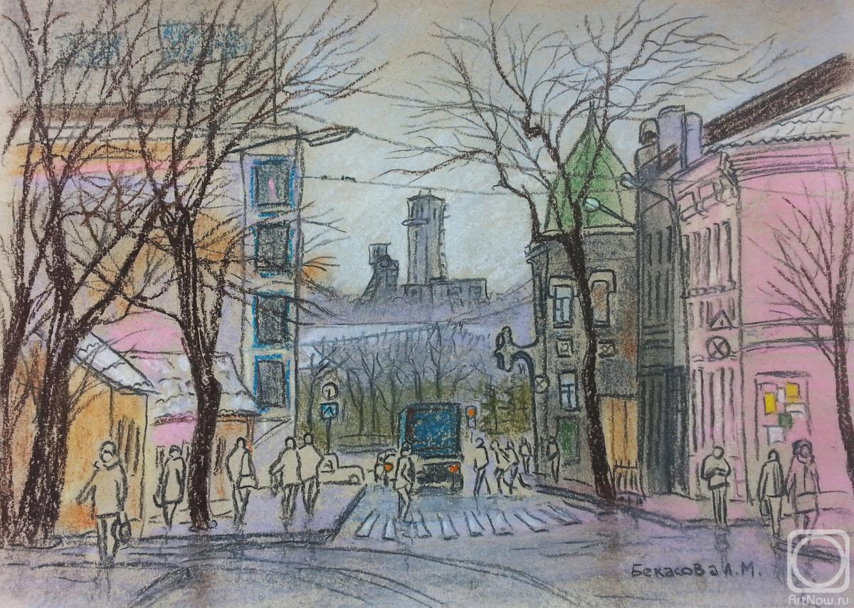 �������. �������� �������. �� ������� �����